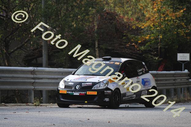 DSC_3724.JPG